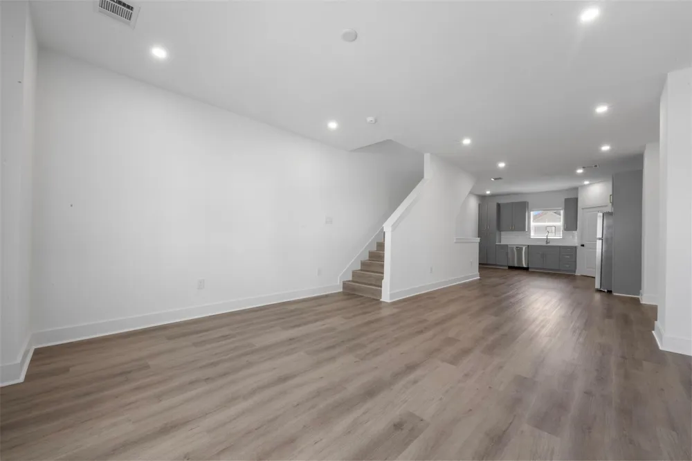 3254 Sauce Pan A/B Way Katy, TX 77449