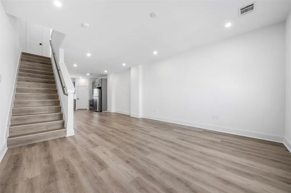 3254 Sauce Pan A/B Way Katy, TX 77449