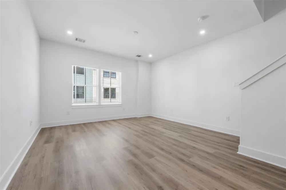 3254 Sauce Pan A/B Way Katy, TX 77449