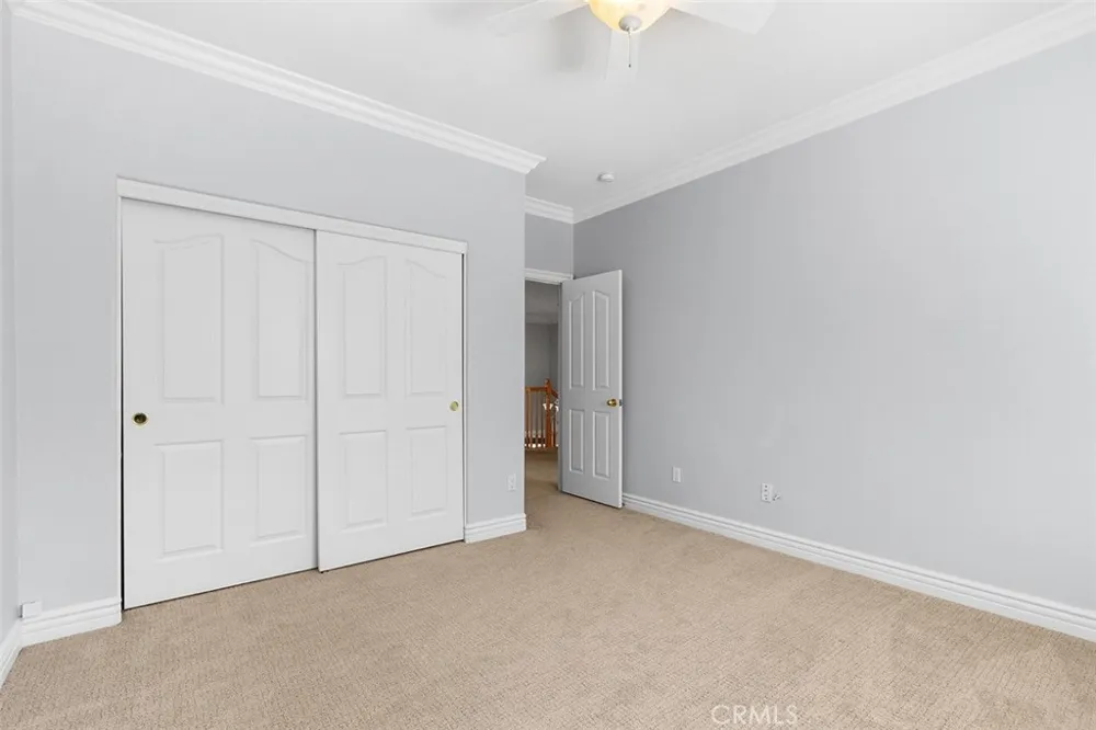 33421 Barrington Drive Temecula, CA 92592