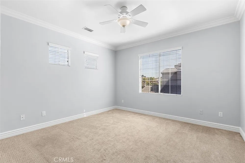 33421 Barrington Drive Temecula, CA 92592