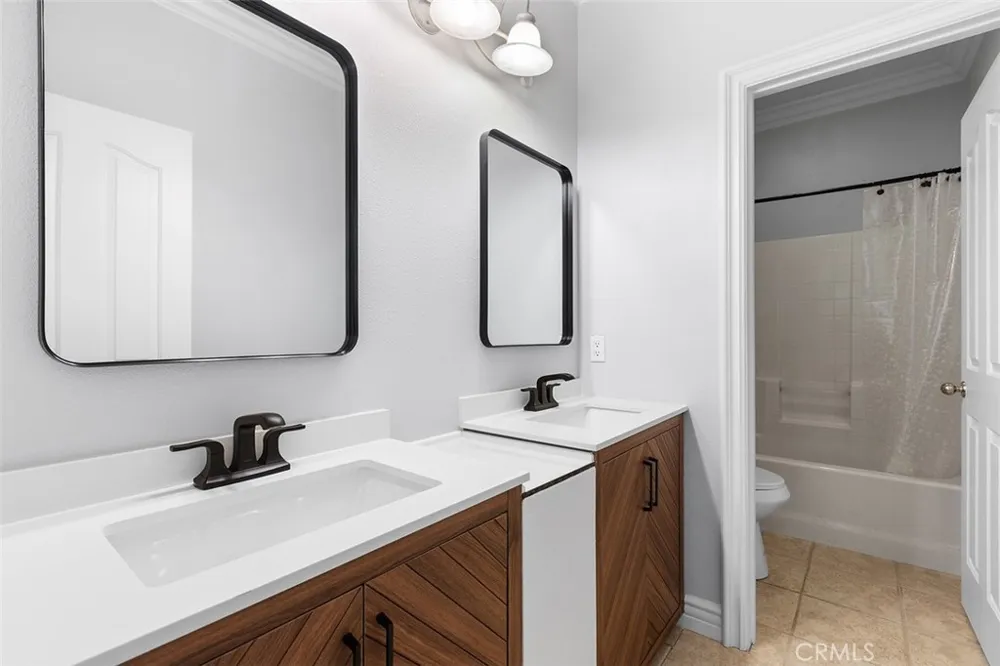 33421 Barrington Drive Temecula, CA 92592
