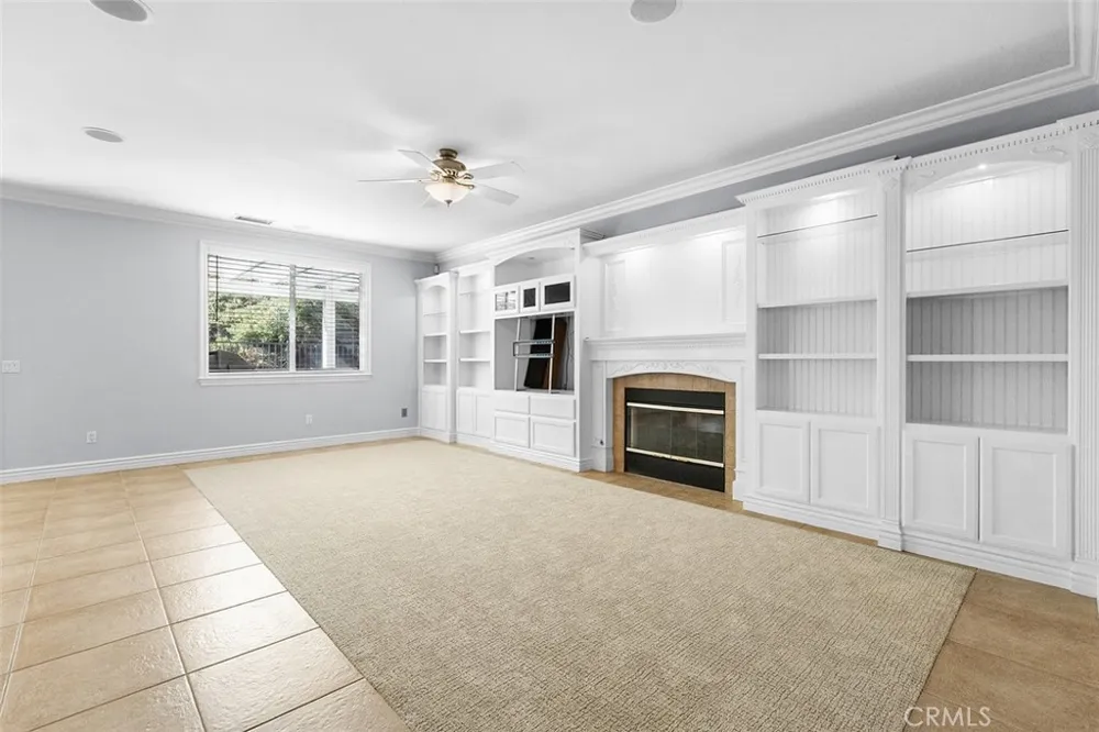 33421 Barrington Drive Temecula, CA 92592