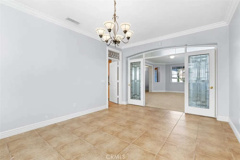 33421 Barrington Drive Temecula, CA 92592