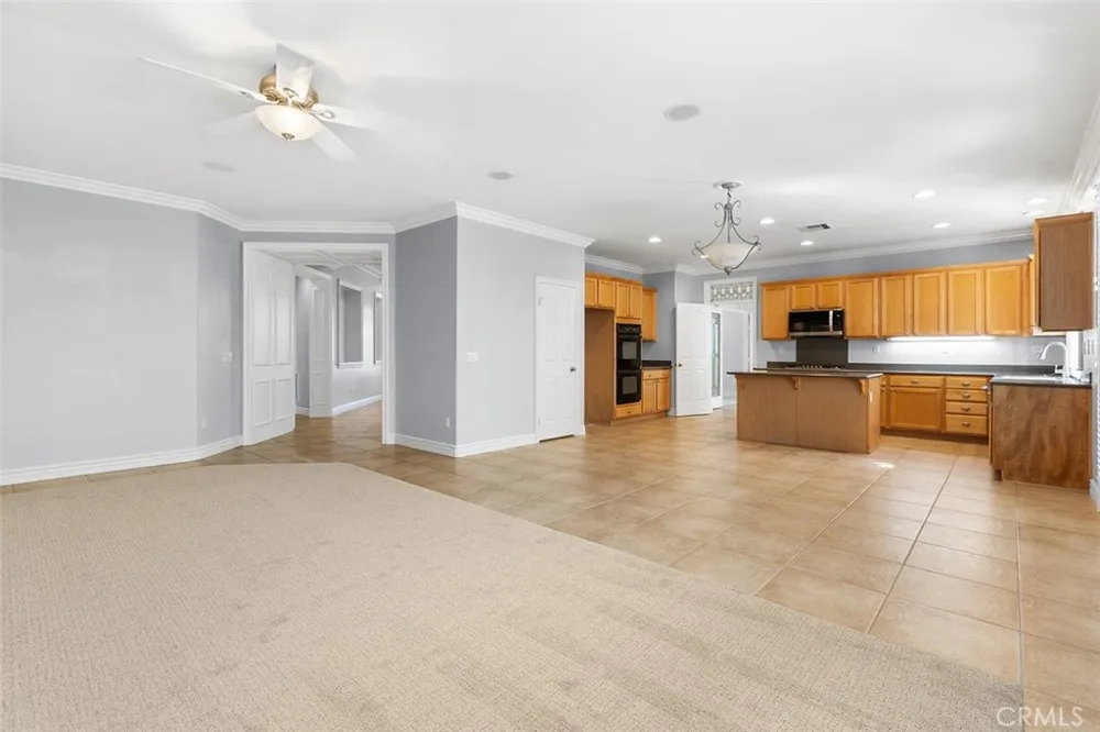 33421 Barrington Drive Temecula, CA 92592