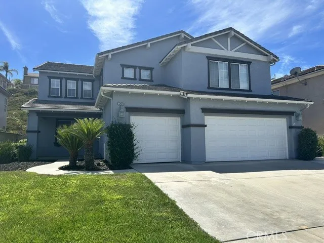 33421 Barrington Drive Temecula, CA 92592