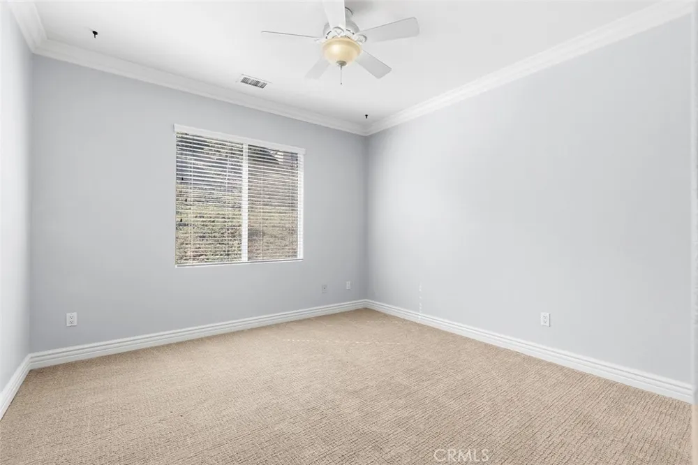 33421 Barrington Drive Temecula, CA 92592