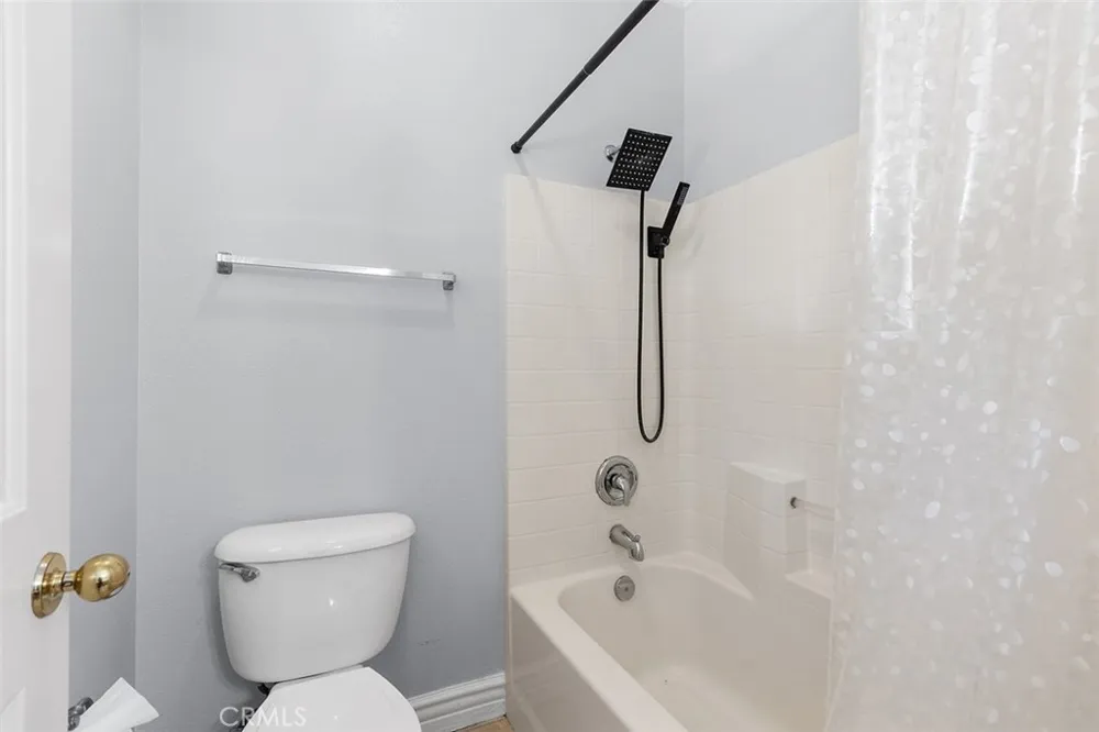 33421 Barrington Drive Temecula, CA 92592