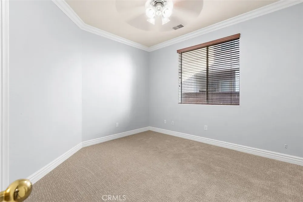 33421 Barrington Drive Temecula, CA 92592