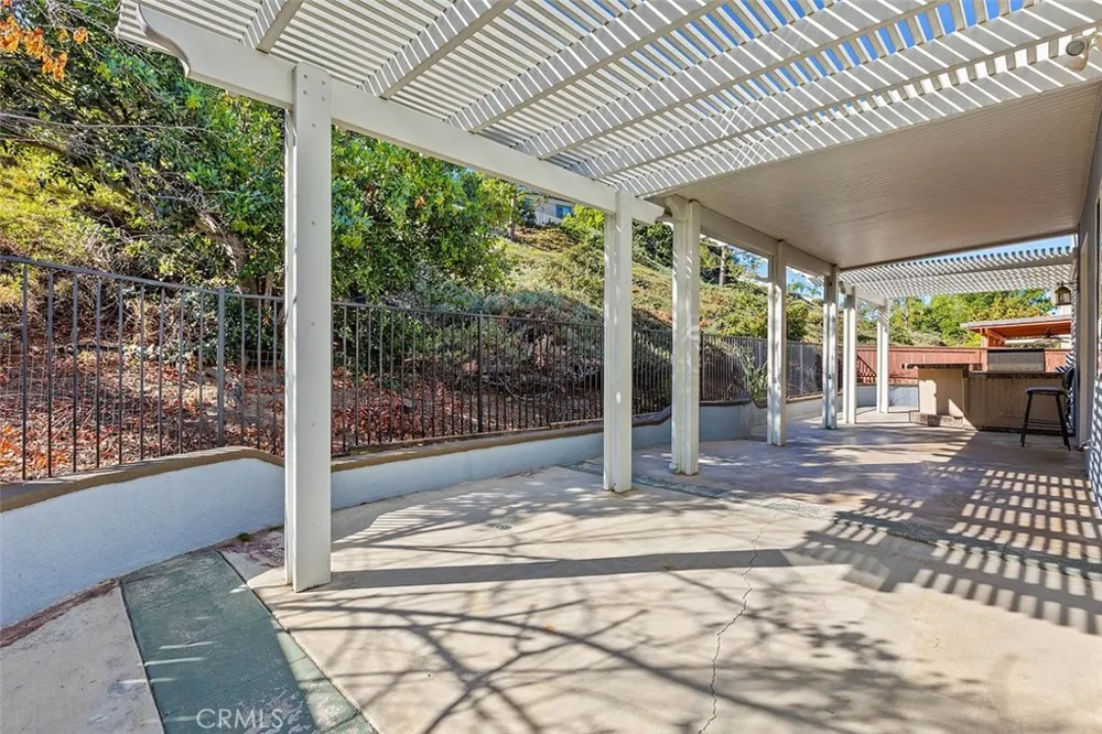 33421 Barrington Drive Temecula, CA 92592
