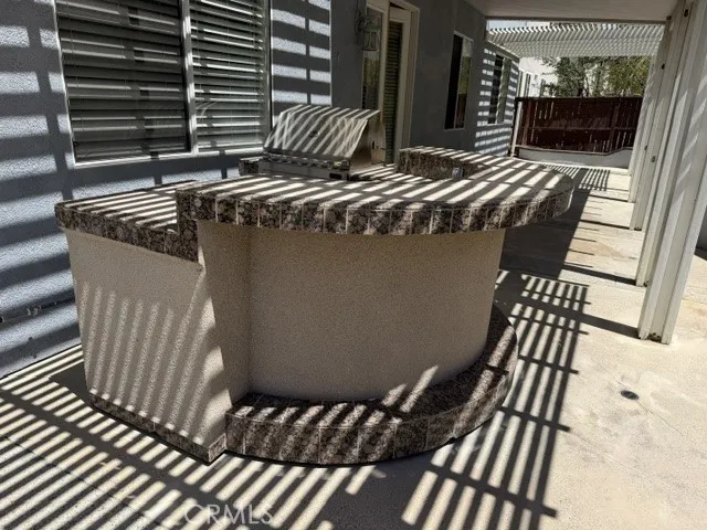 33421 Barrington Drive Temecula, CA 92592