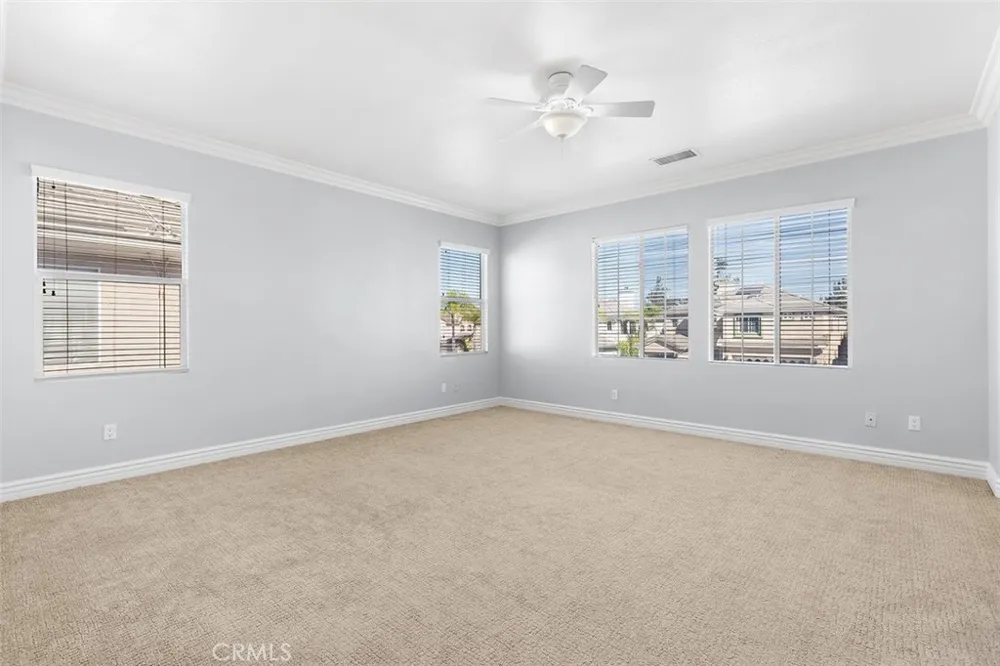 33421 Barrington Drive Temecula, CA 92592