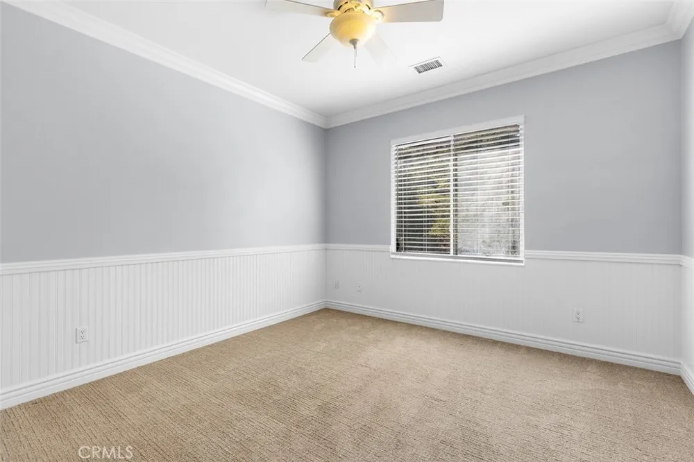 33421 Barrington Drive Temecula, CA 92592