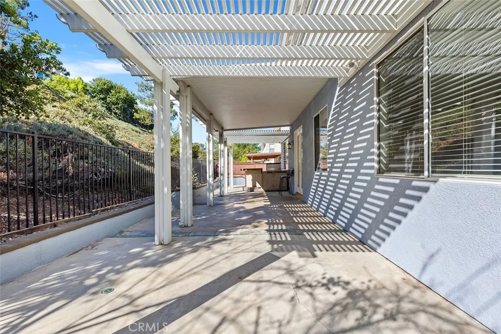 33421 Barrington Drive Temecula, CA 92592
