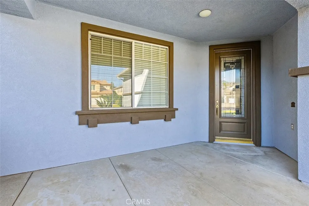 33421 Barrington Drive Temecula, CA 92592