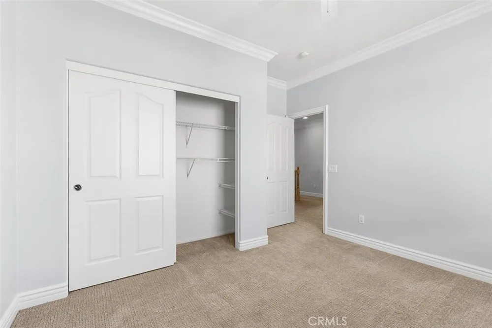 33421 Barrington Drive Temecula, CA 92592