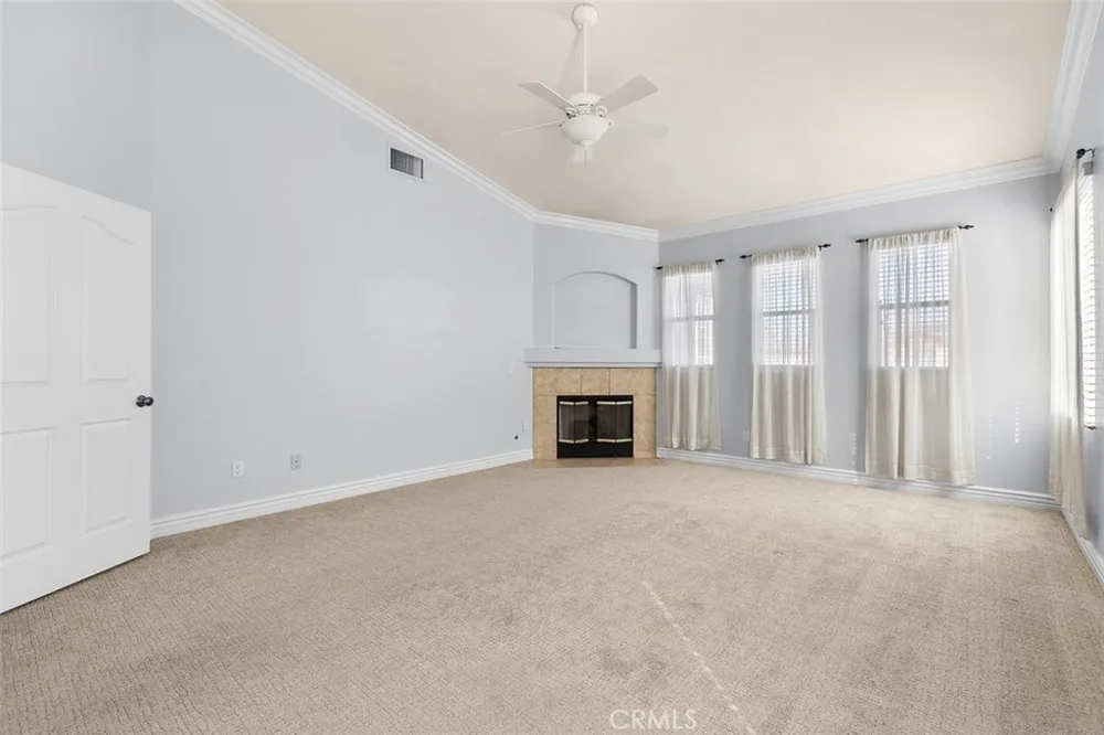 33421 Barrington Drive Temecula, CA 92592