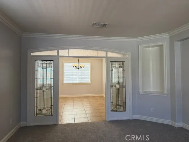 33421 Barrington Drive Temecula, CA 92592