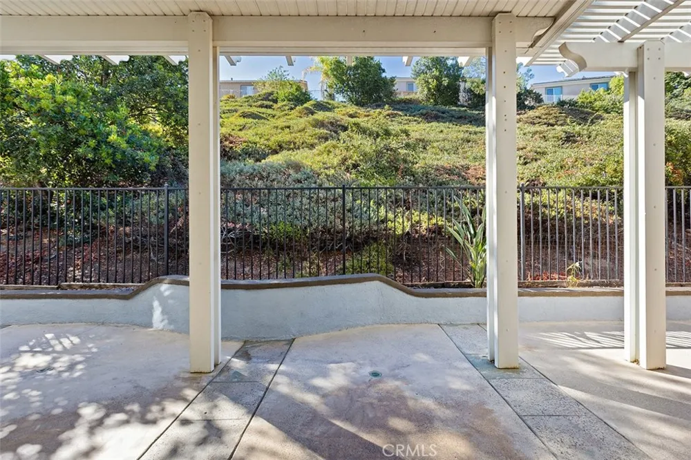 33421 Barrington Drive Temecula, CA 92592