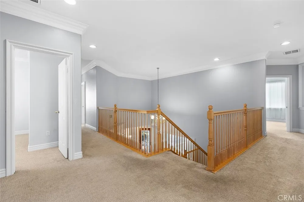 33421 Barrington Drive Temecula, CA 92592