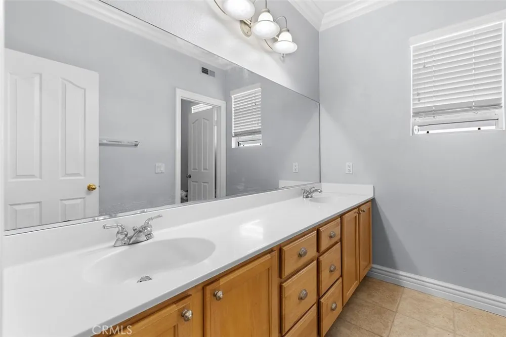 33421 Barrington Drive Temecula, CA 92592