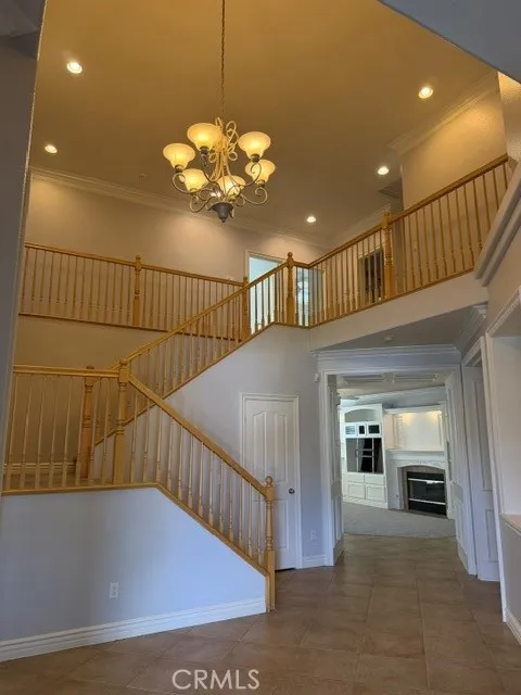 33421 Barrington Drive Temecula, CA 92592