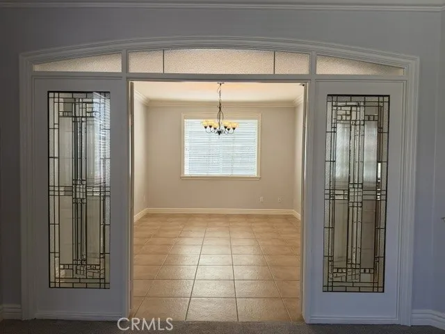 33421 Barrington Drive Temecula, CA 92592