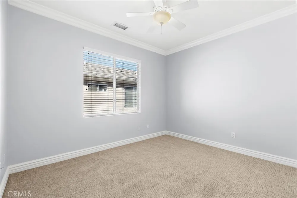 33421 Barrington Drive Temecula, CA 92592