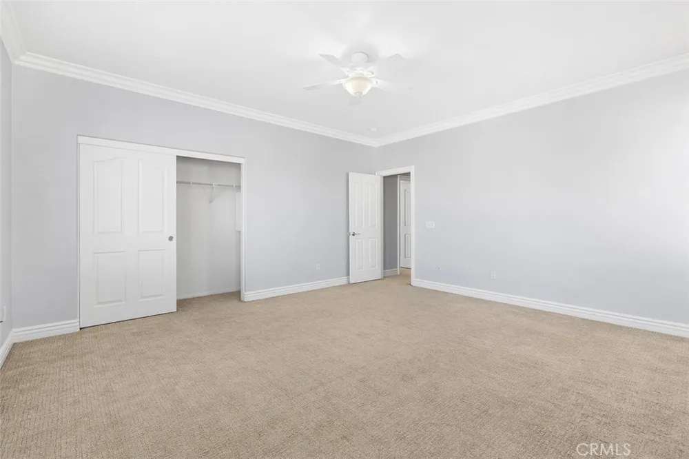 33421 Barrington Drive Temecula, CA 92592