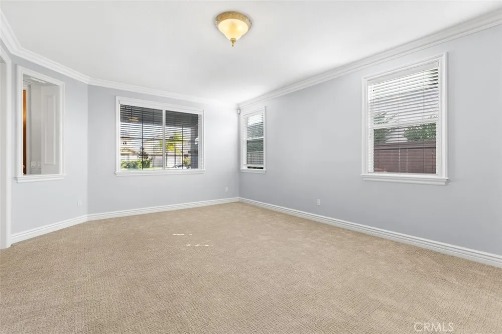 33421 Barrington Drive Temecula, CA 92592