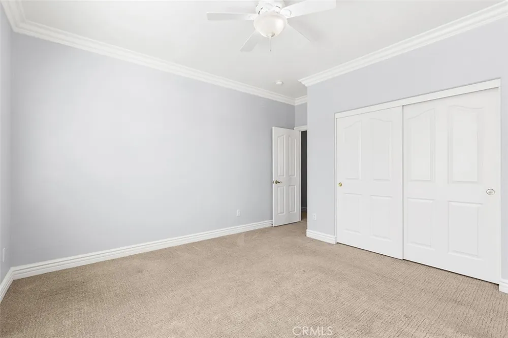 33421 Barrington Drive Temecula, CA 92592