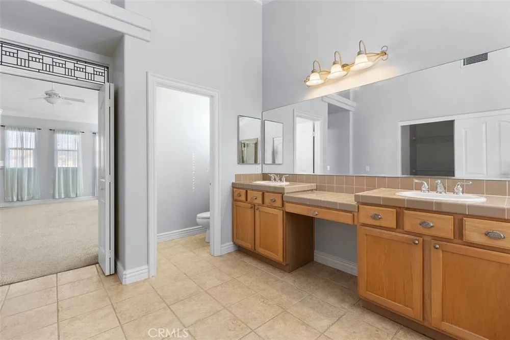 33421 Barrington Drive Temecula, CA 92592