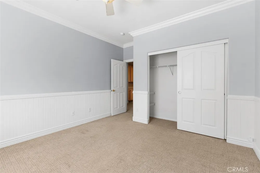 33421 Barrington Drive Temecula, CA 92592