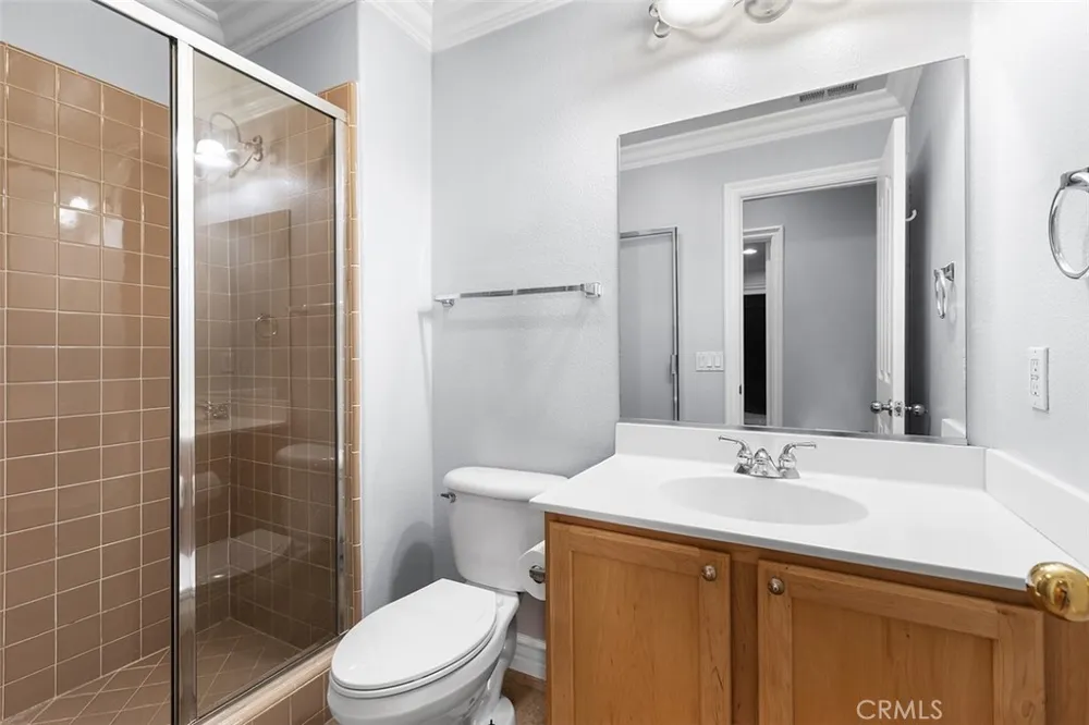 33421 Barrington Drive Temecula, CA 92592