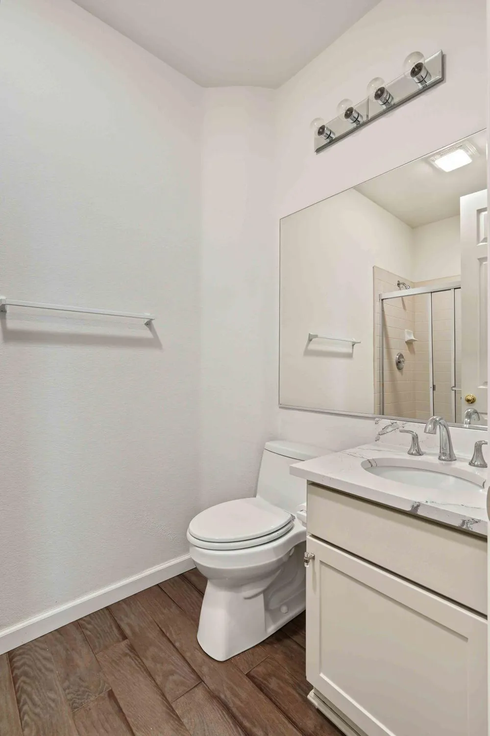 2 Wimbledon Drive Rancho Mirage, CA 92270
