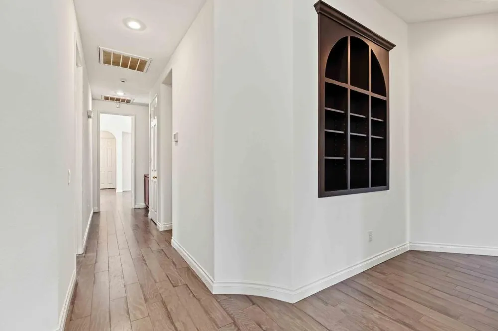 2 Wimbledon Drive Rancho Mirage, CA 92270