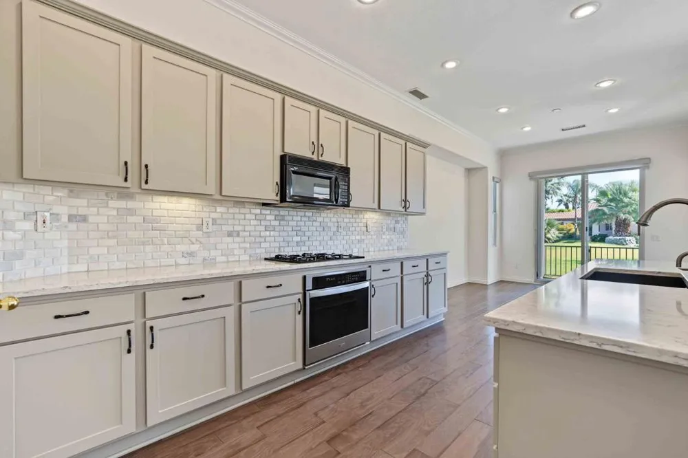 2 Wimbledon Drive Rancho Mirage, CA 92270