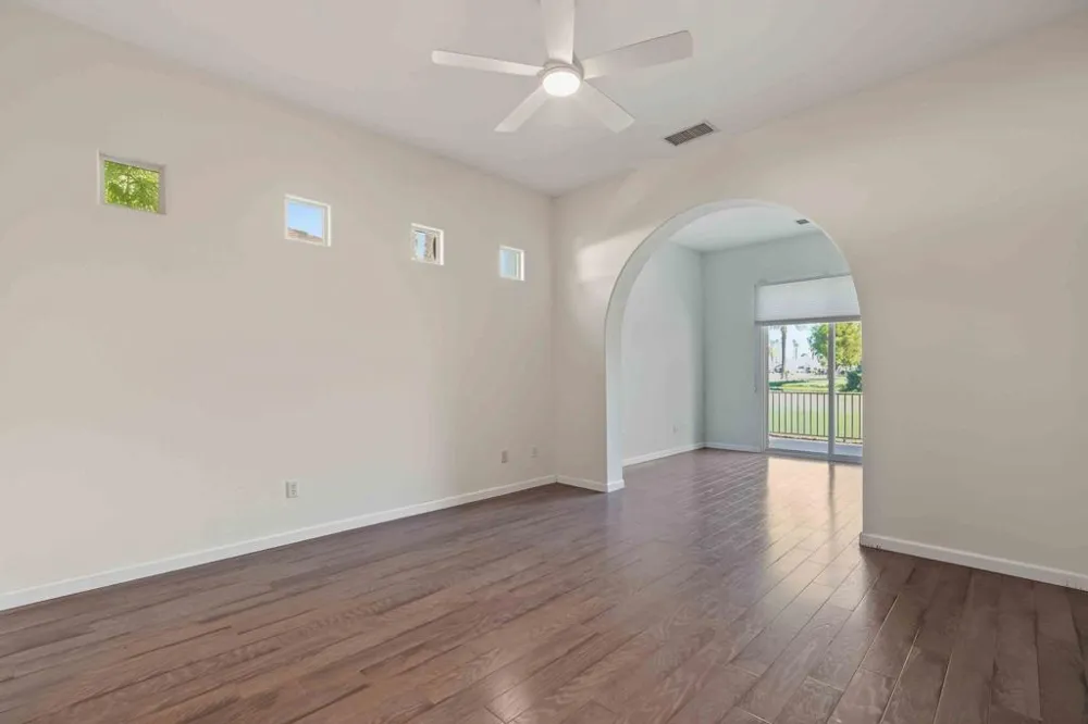 2 Wimbledon Drive Rancho Mirage, CA 92270