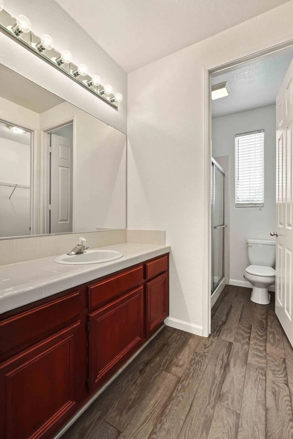 2 Wimbledon Drive Rancho Mirage, CA 92270