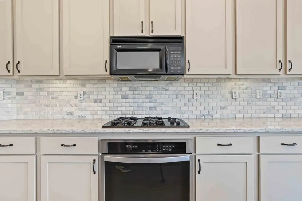 2 Wimbledon Drive Rancho Mirage, CA 92270
