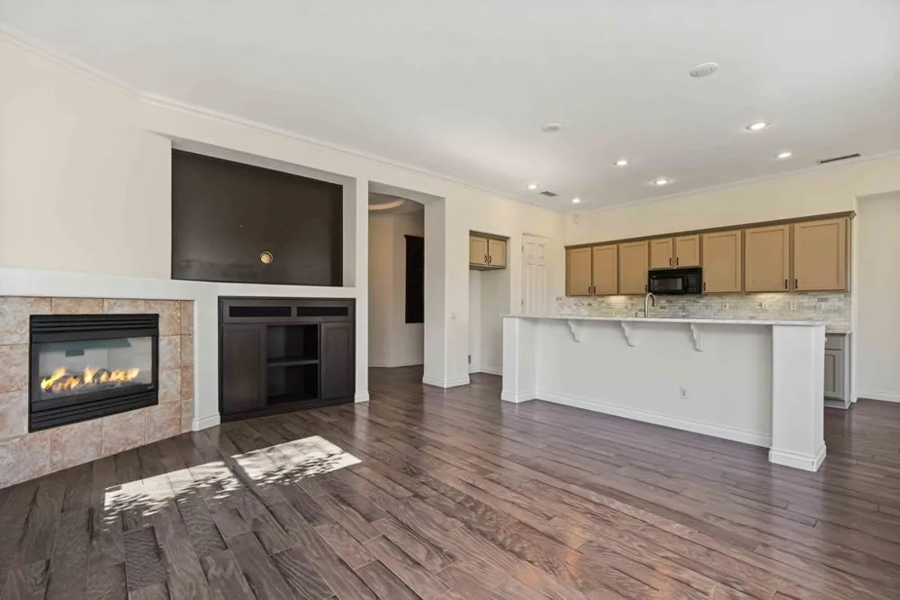 2 Wimbledon Drive Rancho Mirage, CA 92270