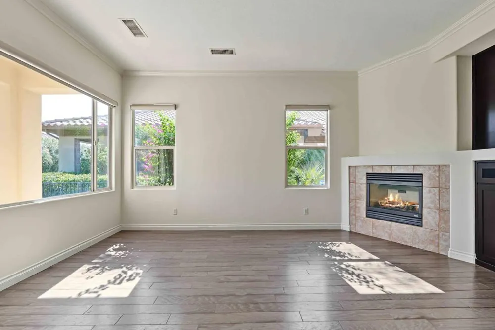 2 Wimbledon Drive Rancho Mirage, CA 92270