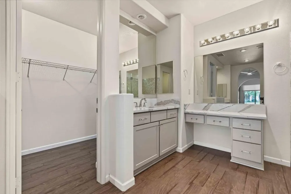 2 Wimbledon Drive Rancho Mirage, CA 92270
