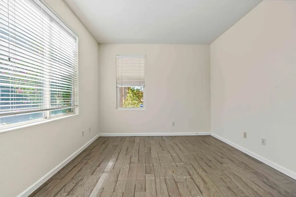 2 Wimbledon Drive Rancho Mirage, CA 92270
