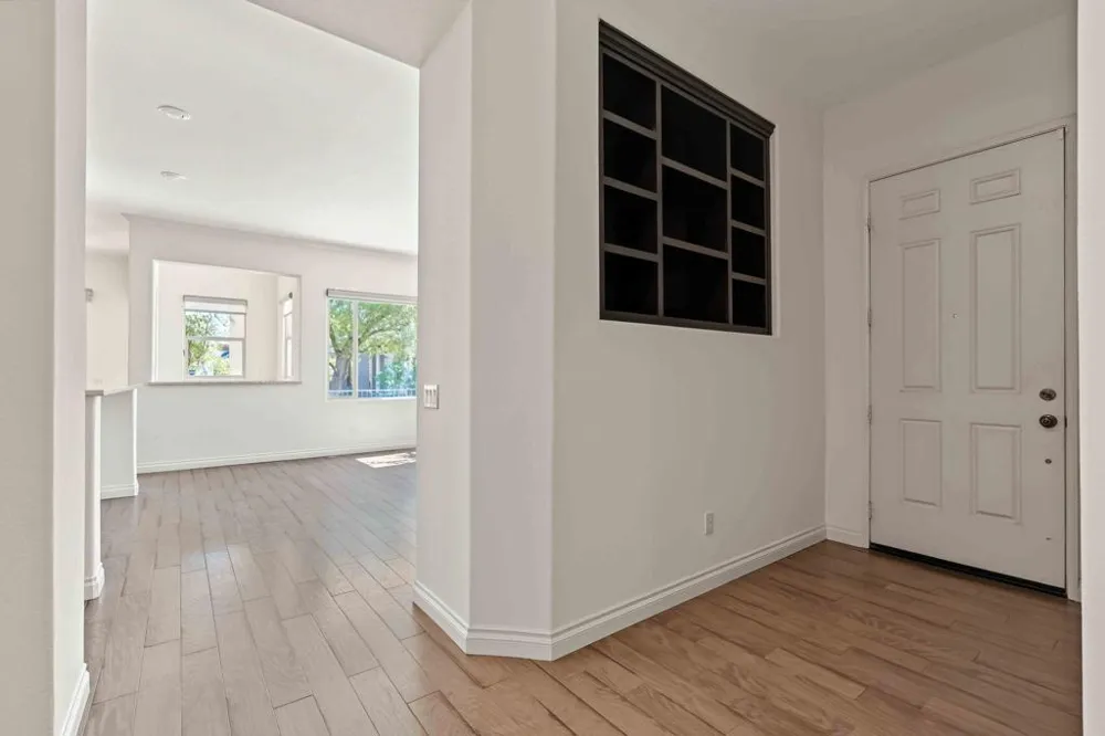 2 Wimbledon Drive Rancho Mirage, CA 92270