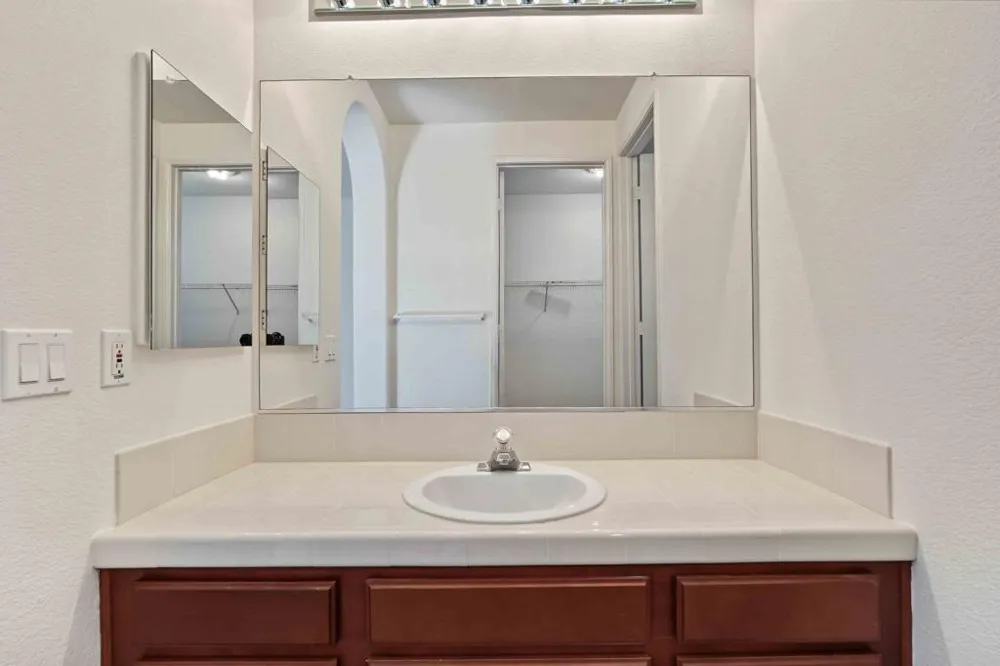 2 Wimbledon Drive Rancho Mirage, CA 92270