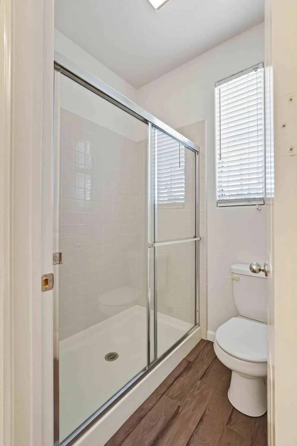2 Wimbledon Drive Rancho Mirage, CA 92270