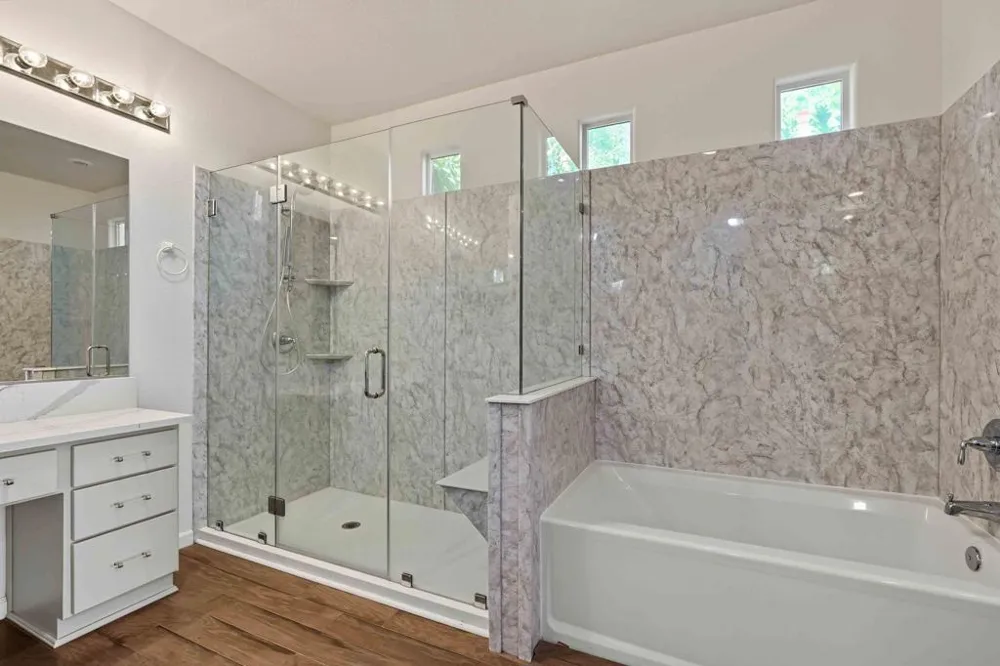 2 Wimbledon Drive Rancho Mirage, CA 92270