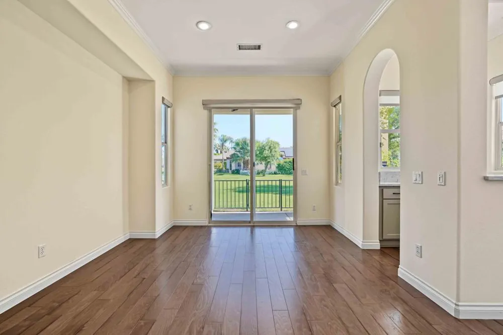 2 Wimbledon Drive Rancho Mirage, CA 92270