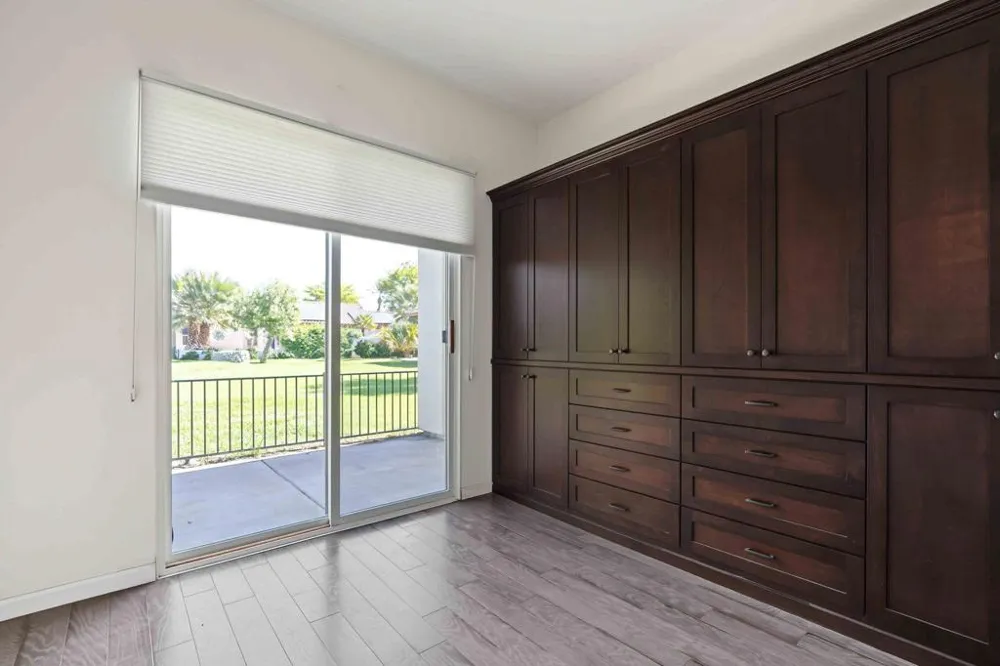 2 Wimbledon Drive Rancho Mirage, CA 92270